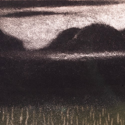 Teekonna algus (sarjast