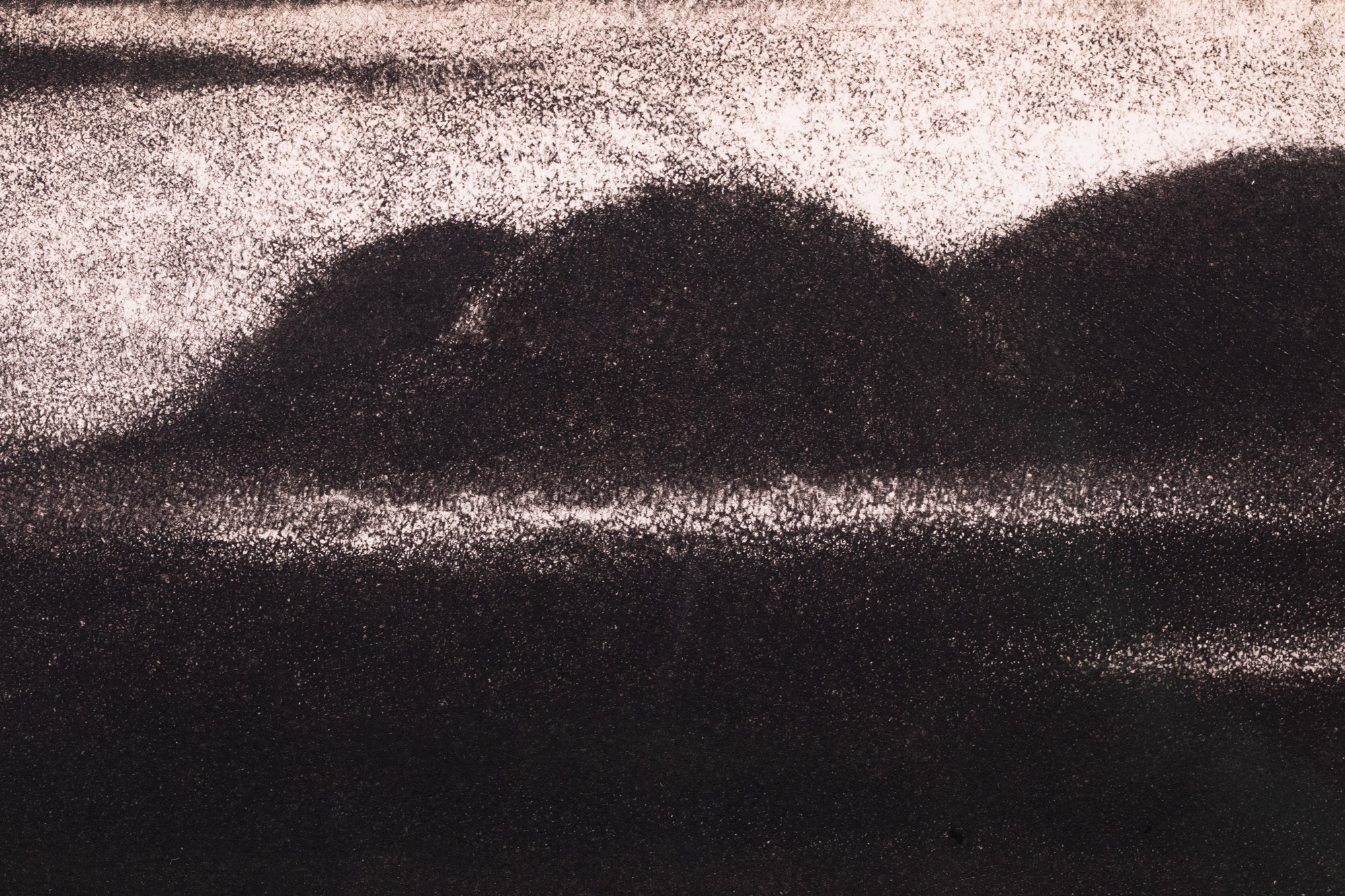 Teekonna algus (sarjast