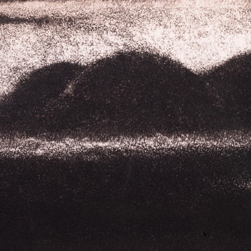 Teekonna algus (sarjast