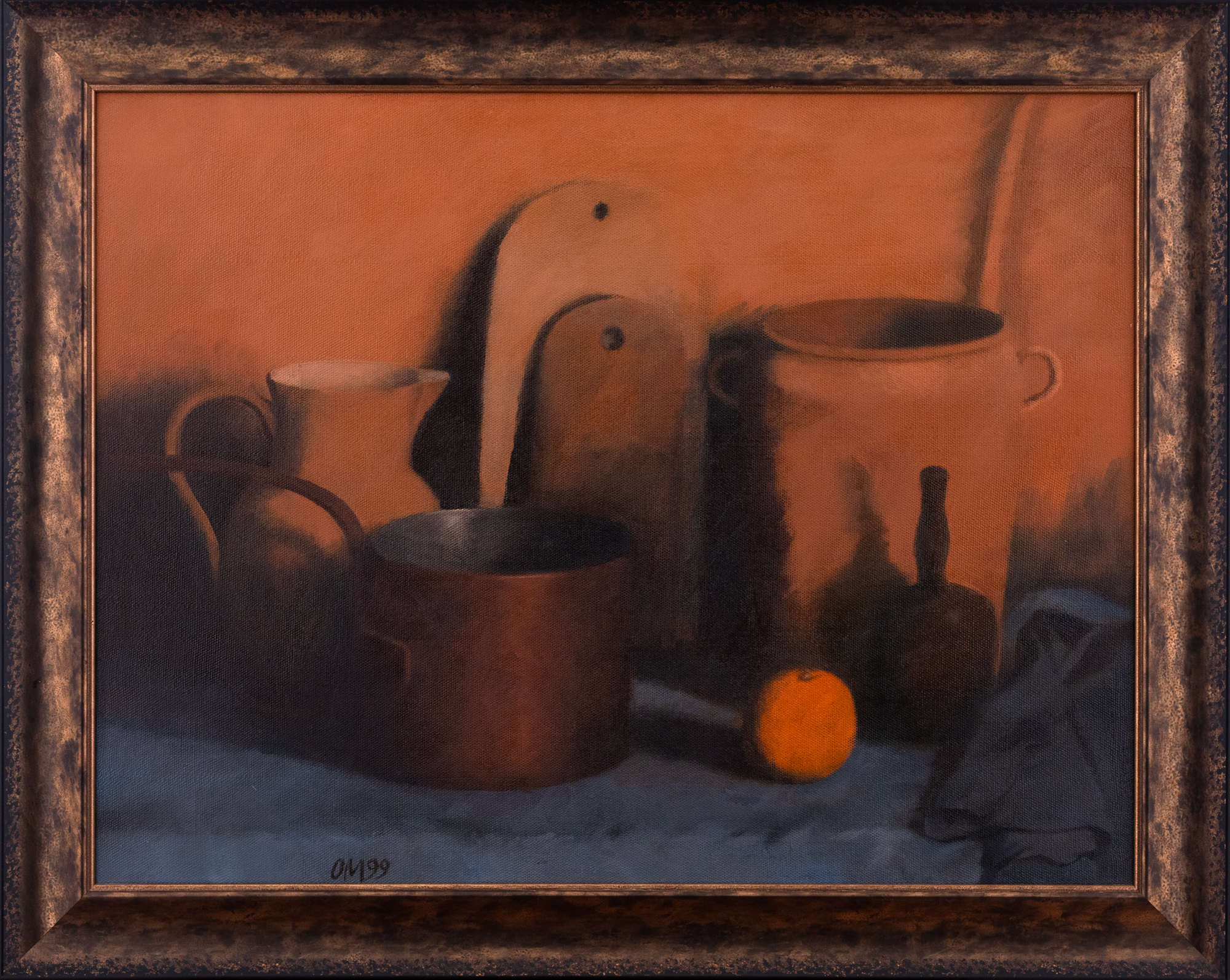 Vaikelu lõikelaudadega