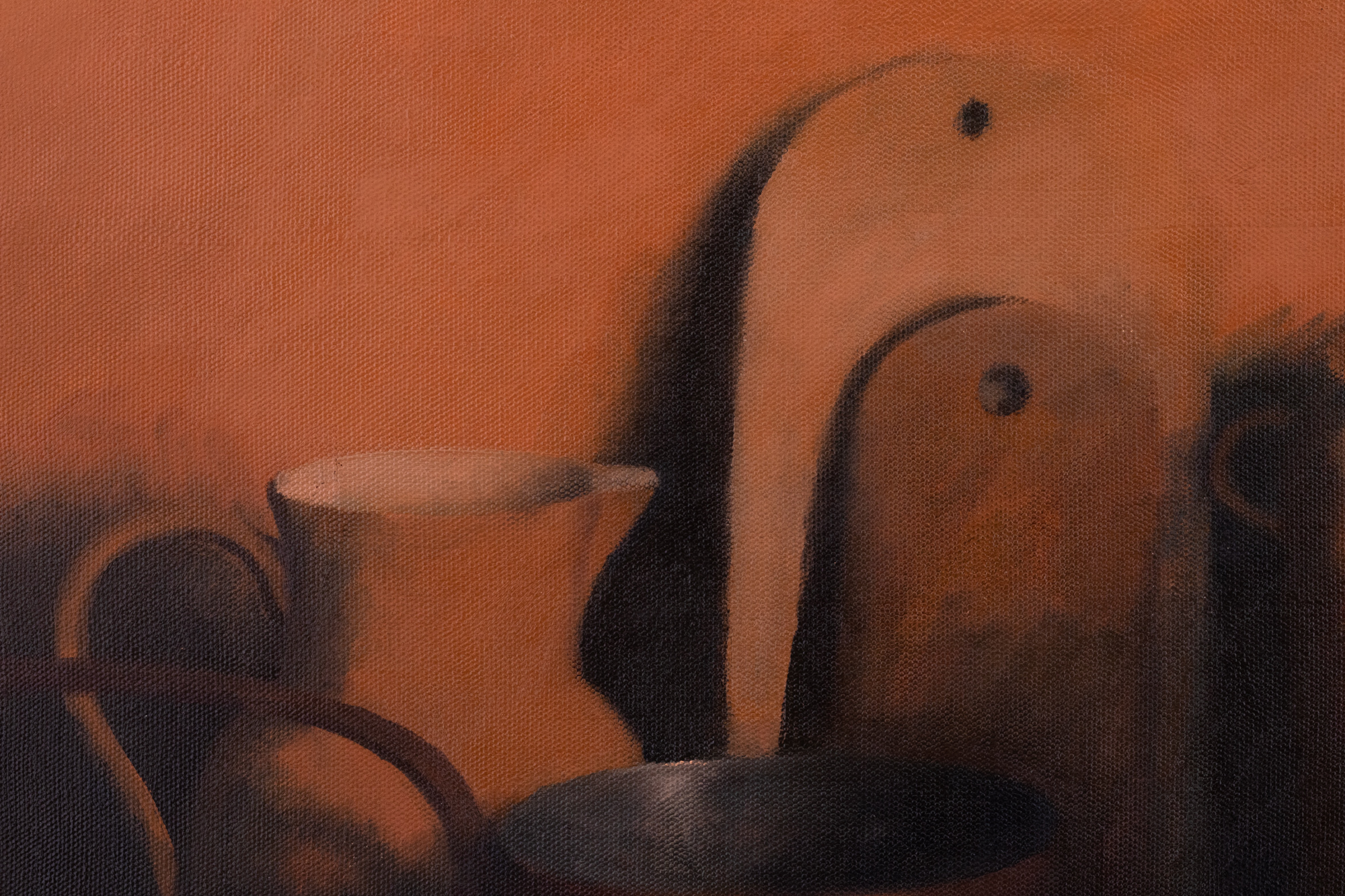 Vaikelu lõikelaudadega