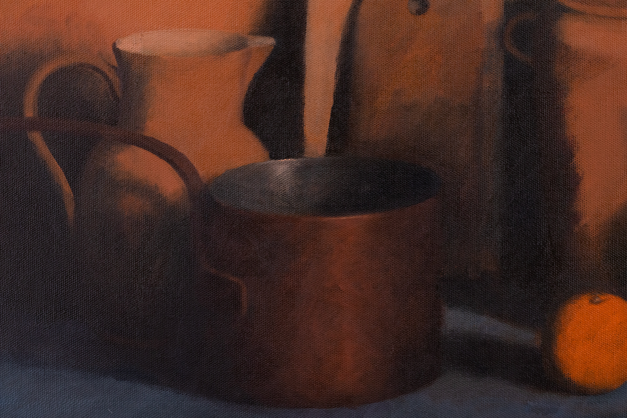 Vaikelu lõikelaudadega