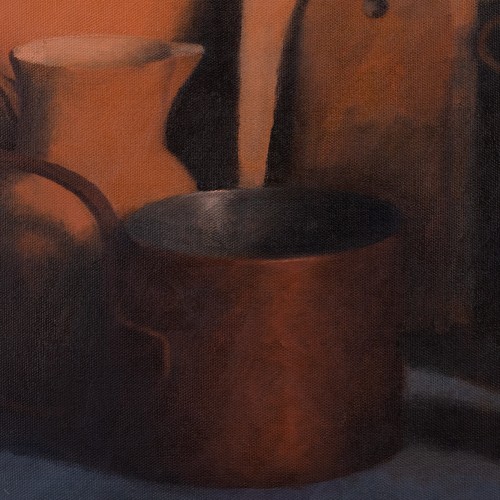 Vaikelu lõikelaudadega