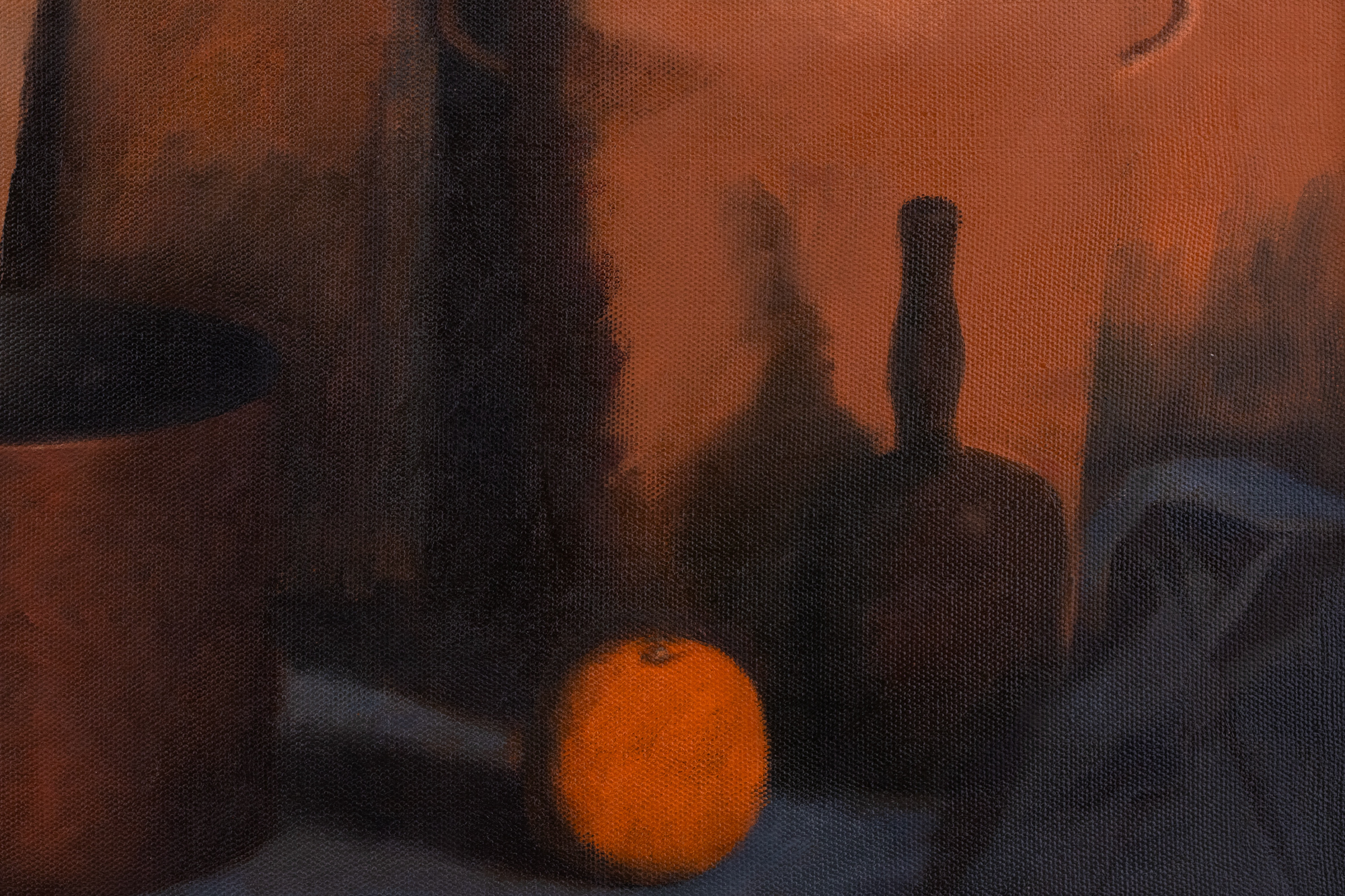 Vaikelu lõikelaudadega