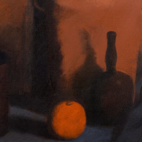 Vaikelu lõikelaudadega