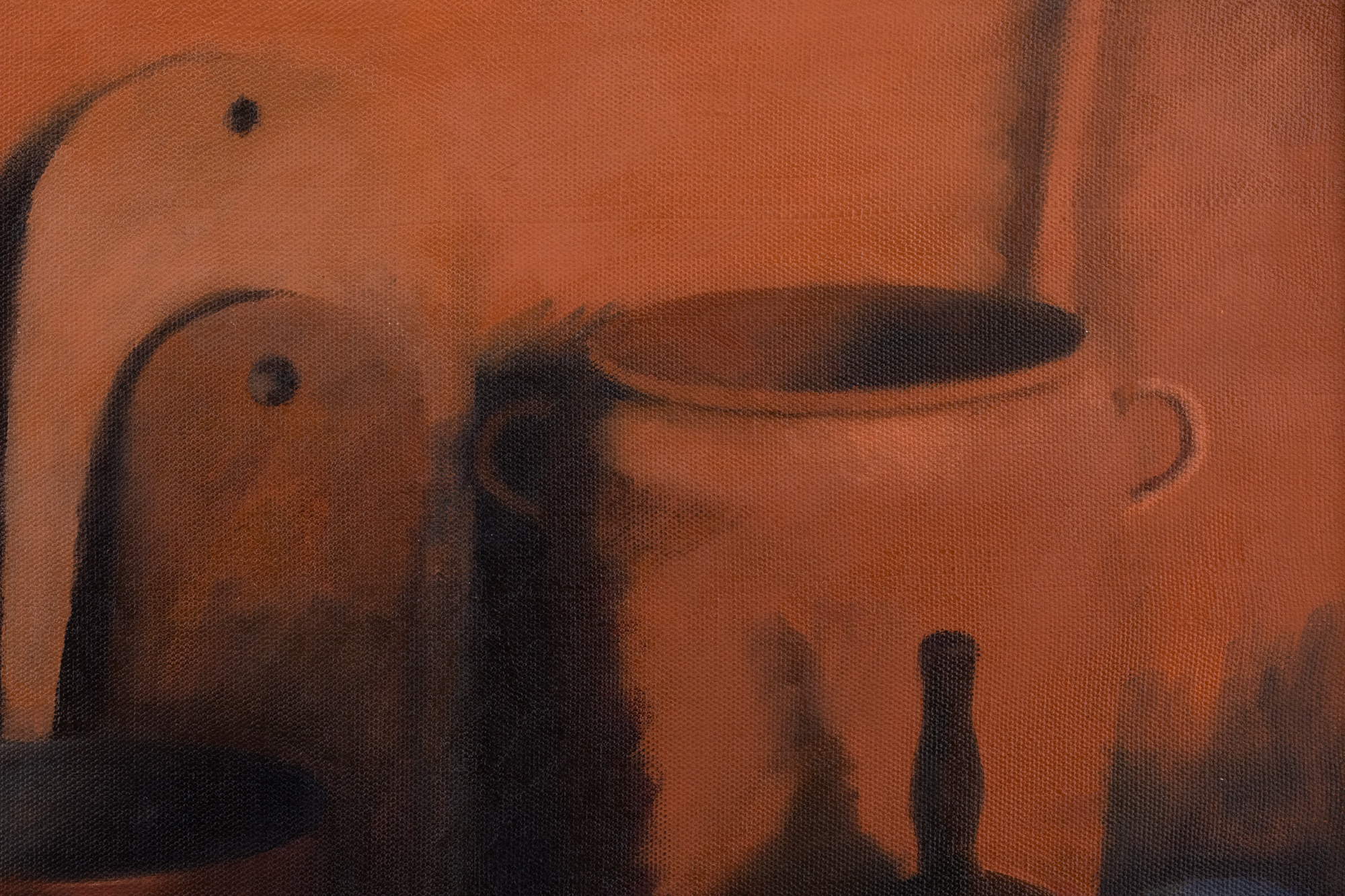 Vaikelu lõikelaudadega