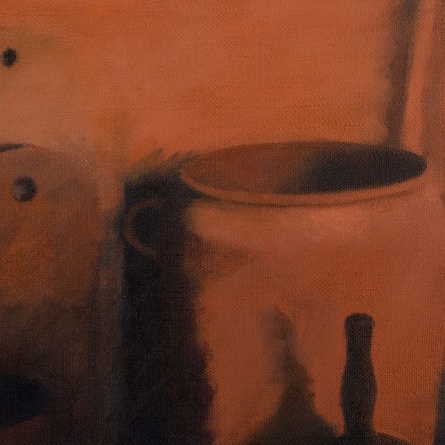 Vaikelu lõikelaudadega