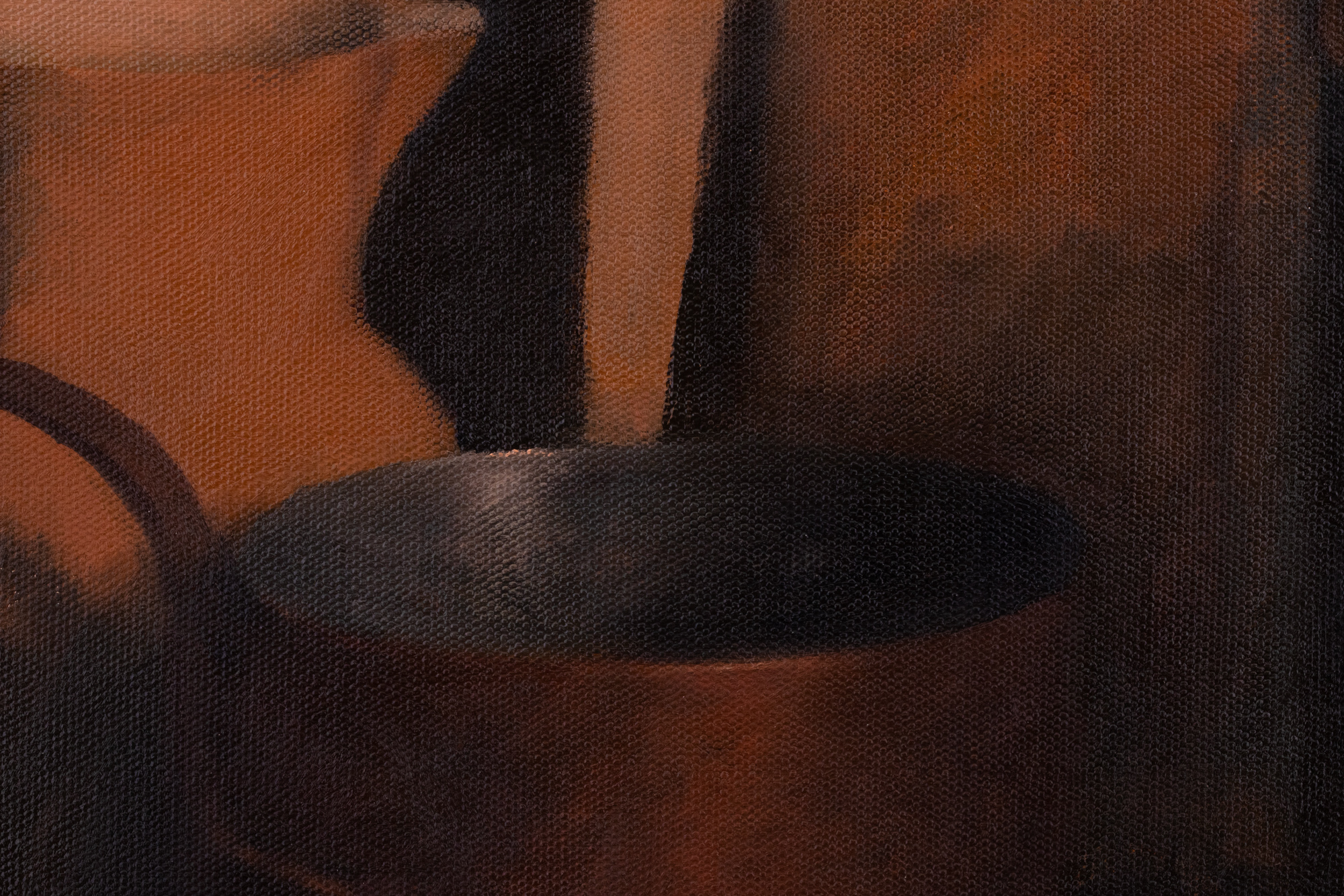 Vaikelu lõikelaudadega