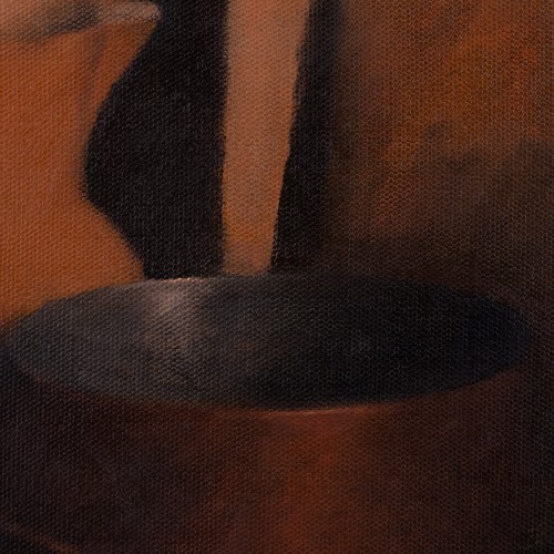 Vaikelu lõikelaudadega