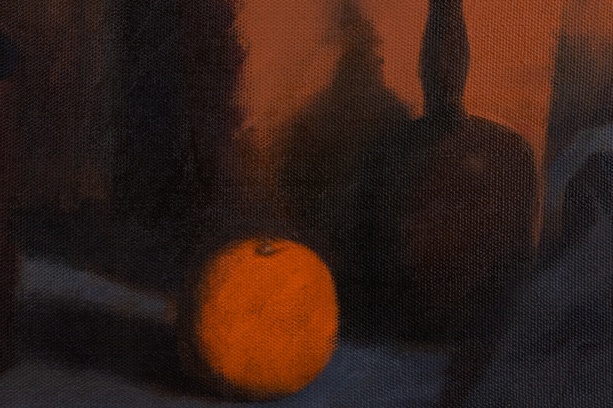 Vaikelu lõikelaudadega