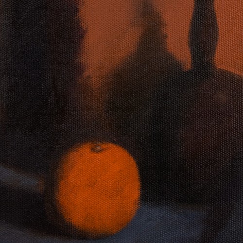 Vaikelu lõikelaudadega