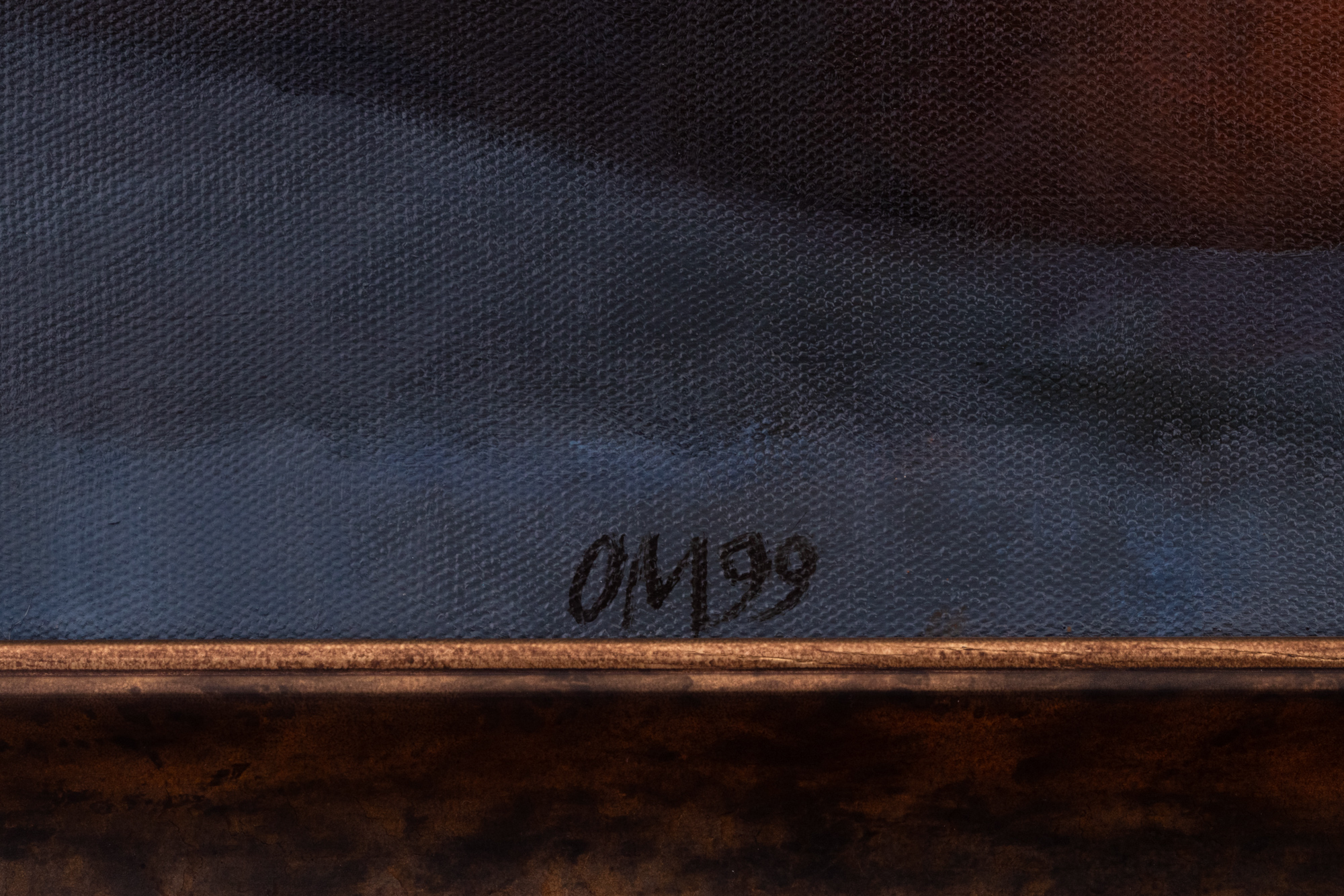 Vaikelu lõikelaudadega