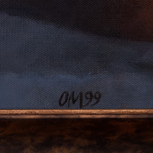 Vaikelu lõikelaudadega