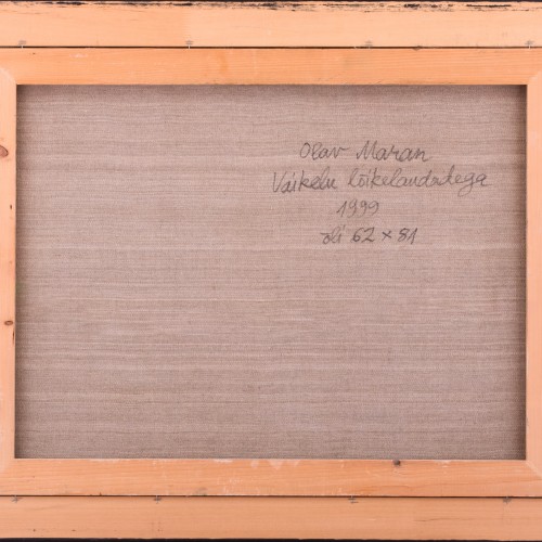 Vaikelu lõikelaudadega