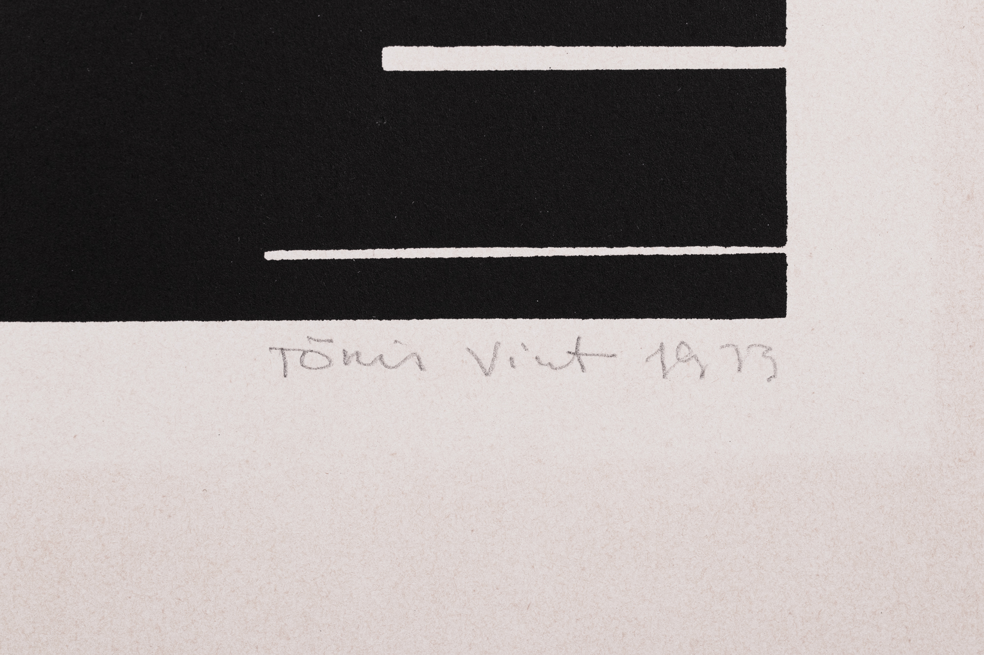 Past