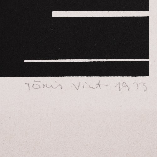 Past
