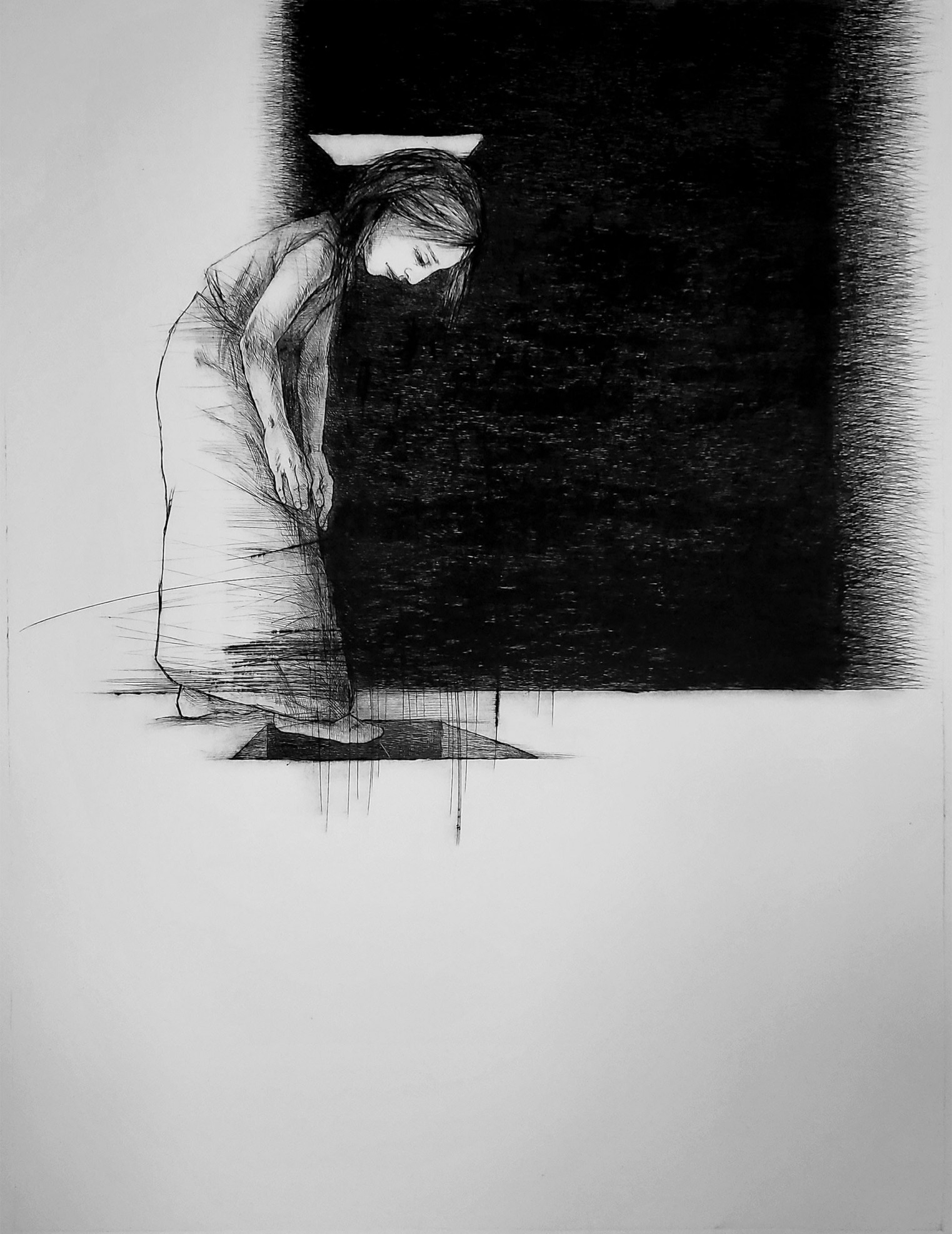 Nagu üleval, nõnda ka all