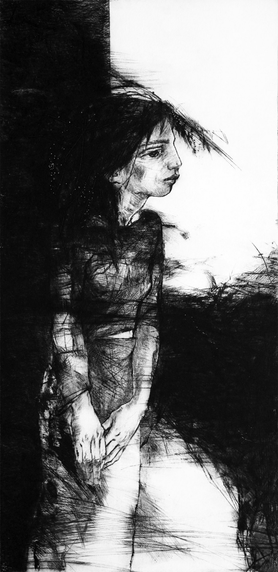 Mida teha, kuhu minna