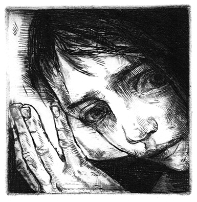 Kohendab pühapaistet