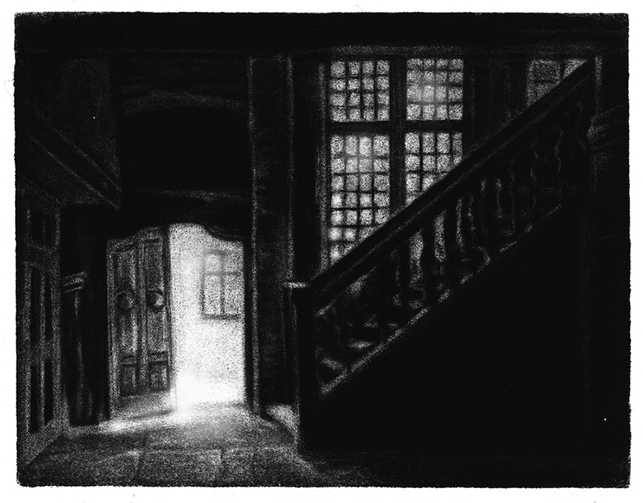 Diele Vene tänav 17