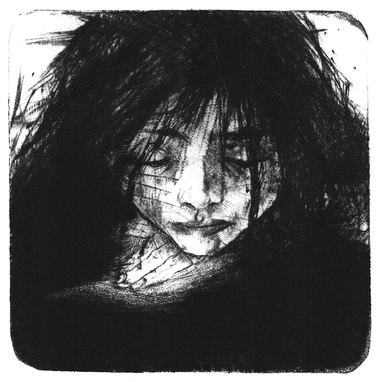 Sätib käsi hästi IV