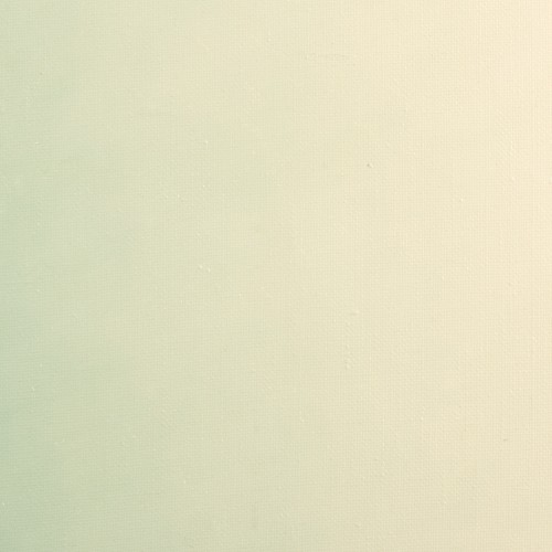 Toimunud