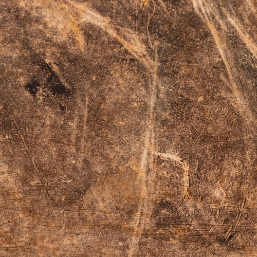 Toimunud