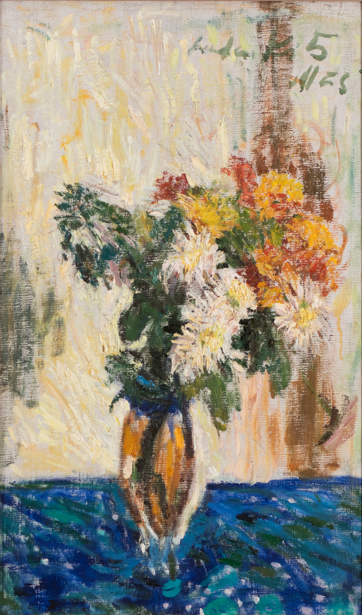 Asters