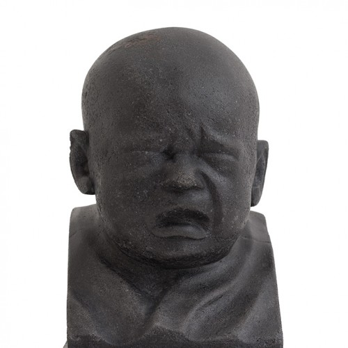 Toimunud