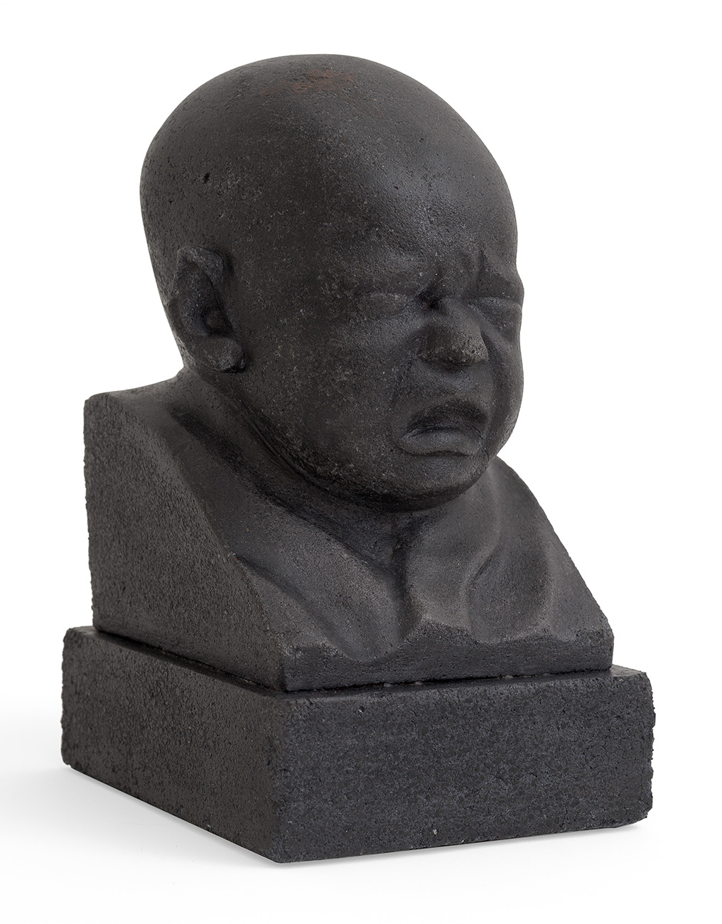 Nutt