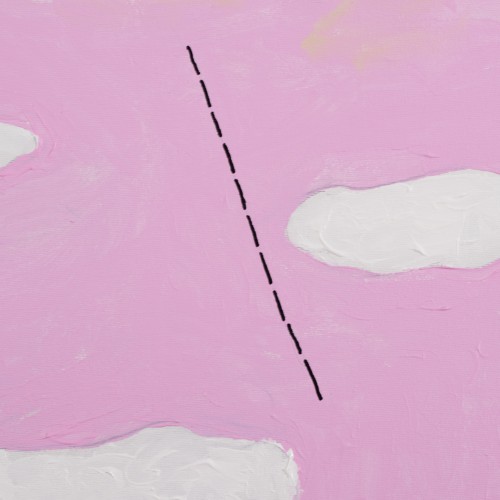 Oleviste ja kollased laevad