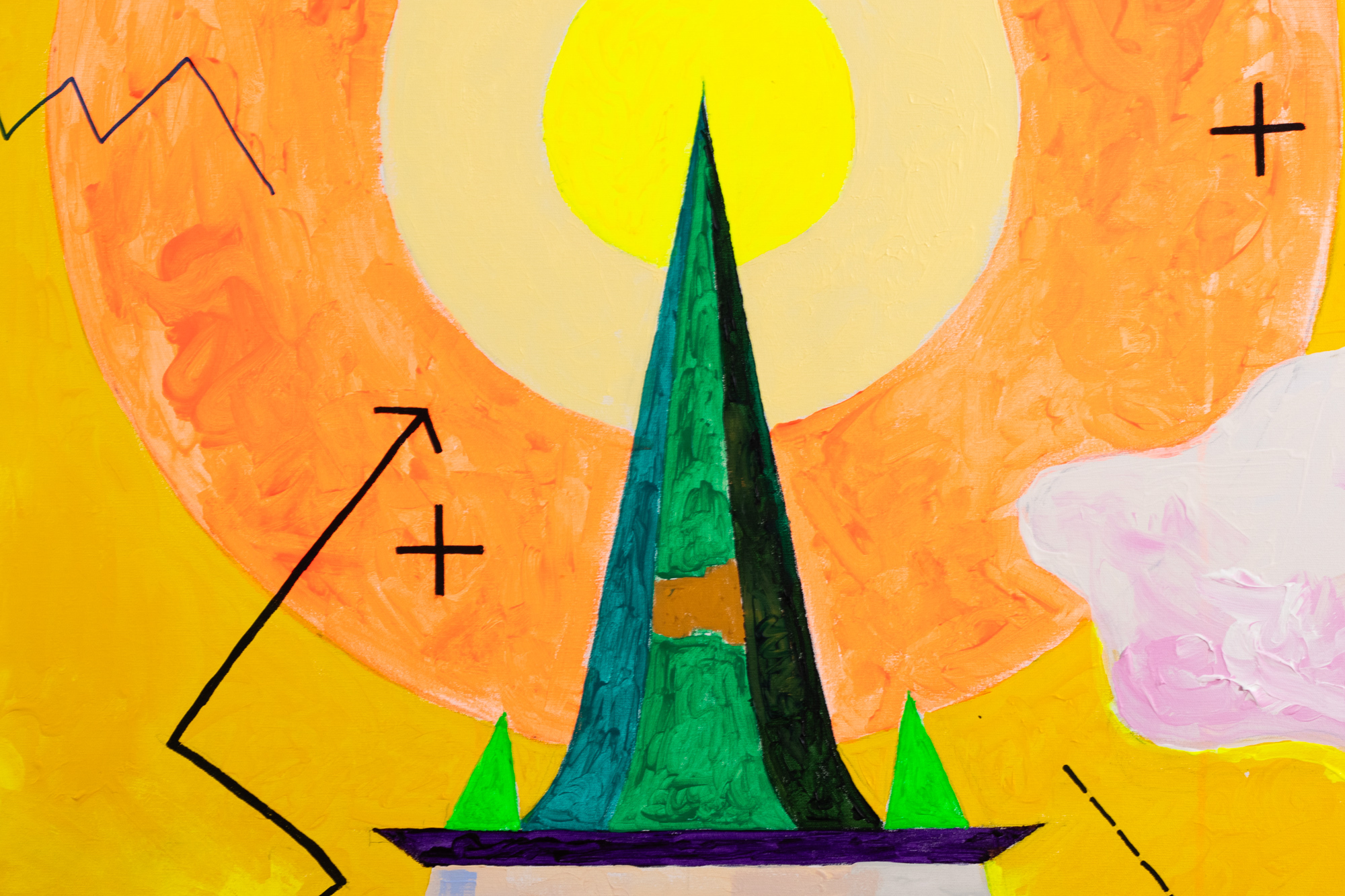 Tallinn, õnne pealinn 24