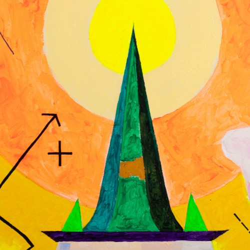 Tallinn, õnne pealinn 24