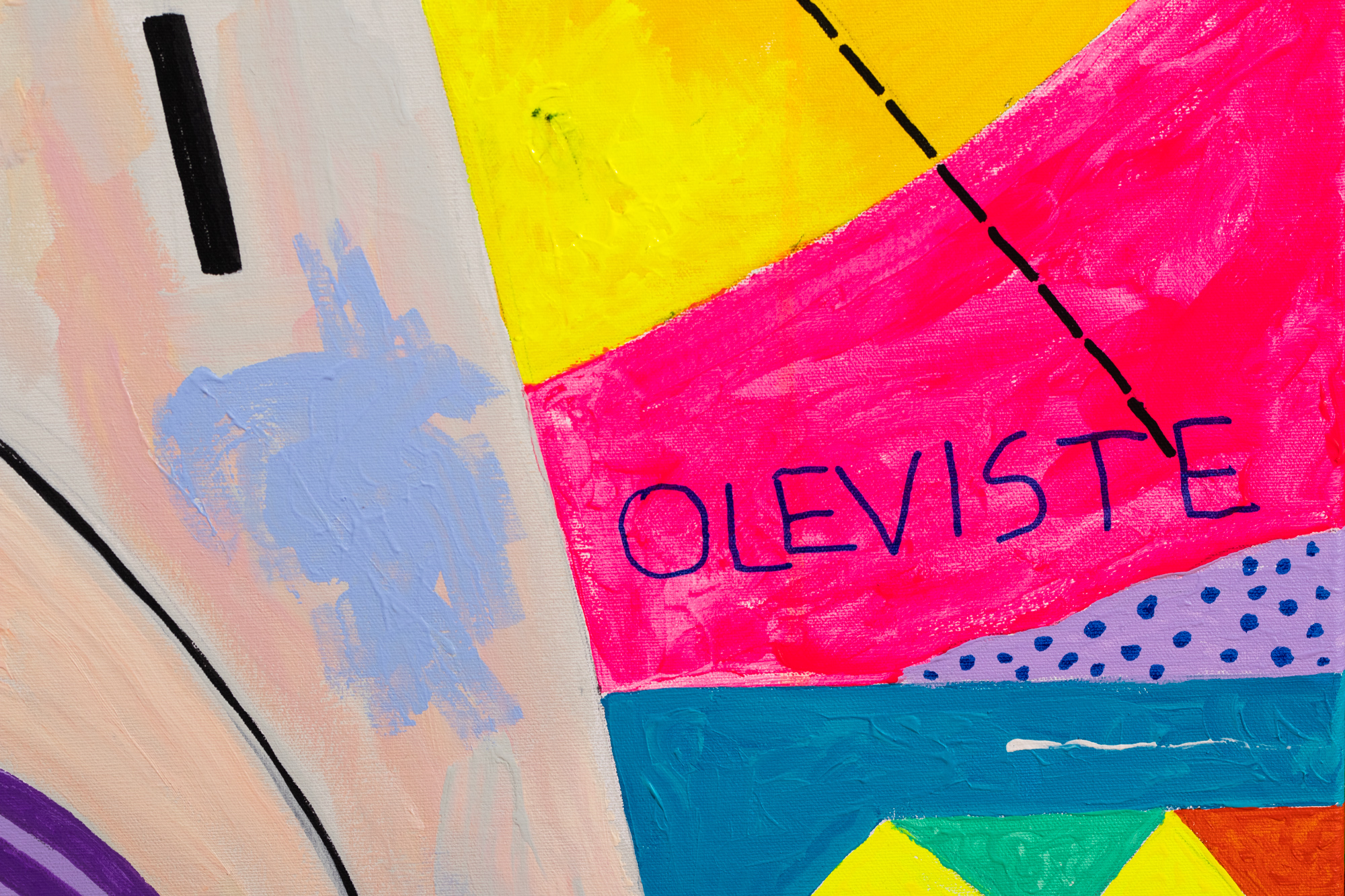 Tallinn, õnne pealinn 24