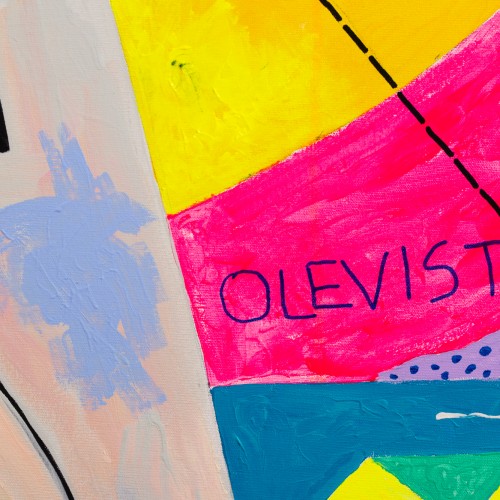 Tallinn, õnne pealinn 24