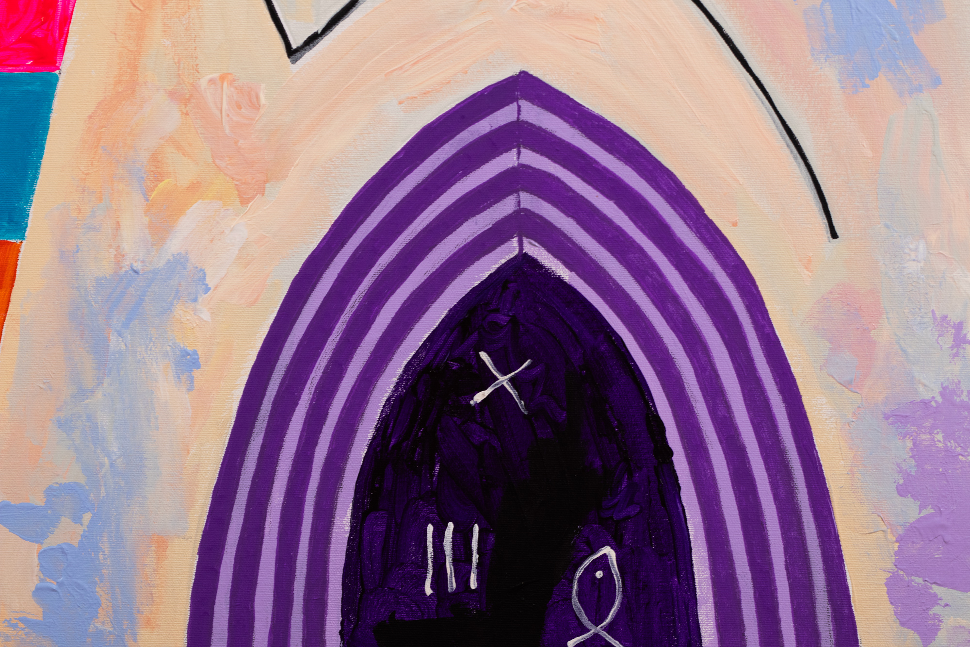 Tallinn, õnne pealinn 24