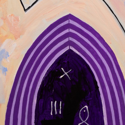 Tallinn, õnne pealinn 24