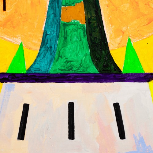 Tallinn, õnne pealinn 24