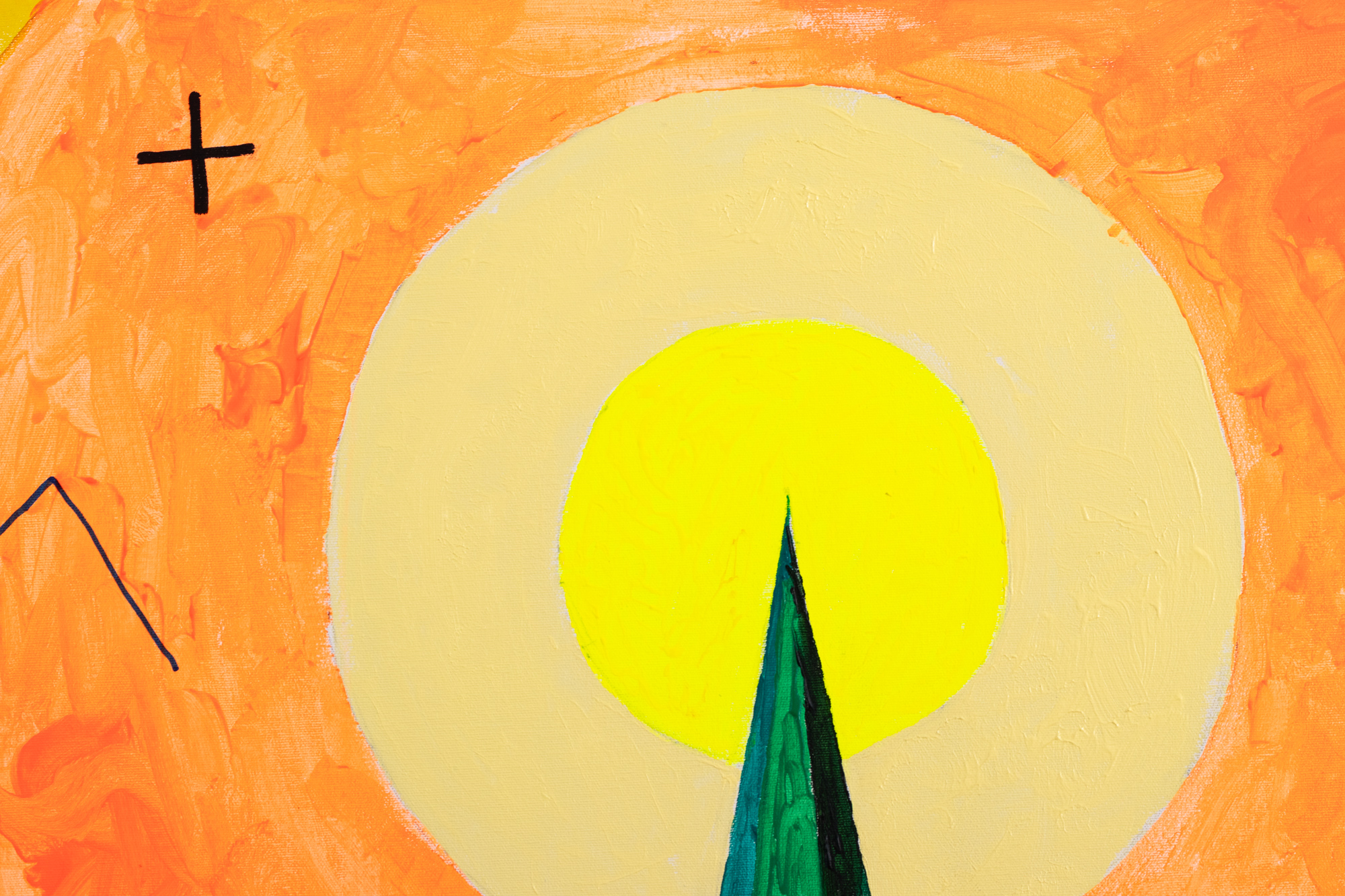 Tallinn, õnne pealinn 24