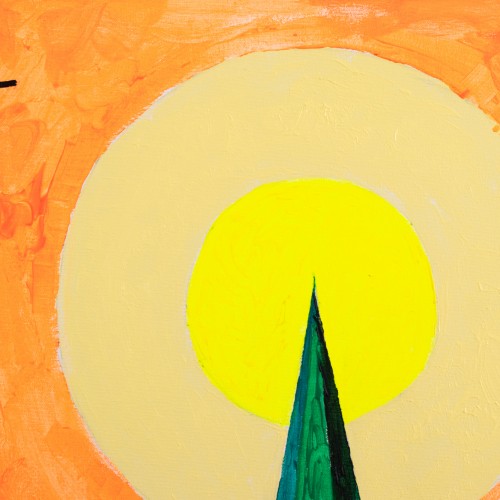 Tallinn, õnne pealinn 24