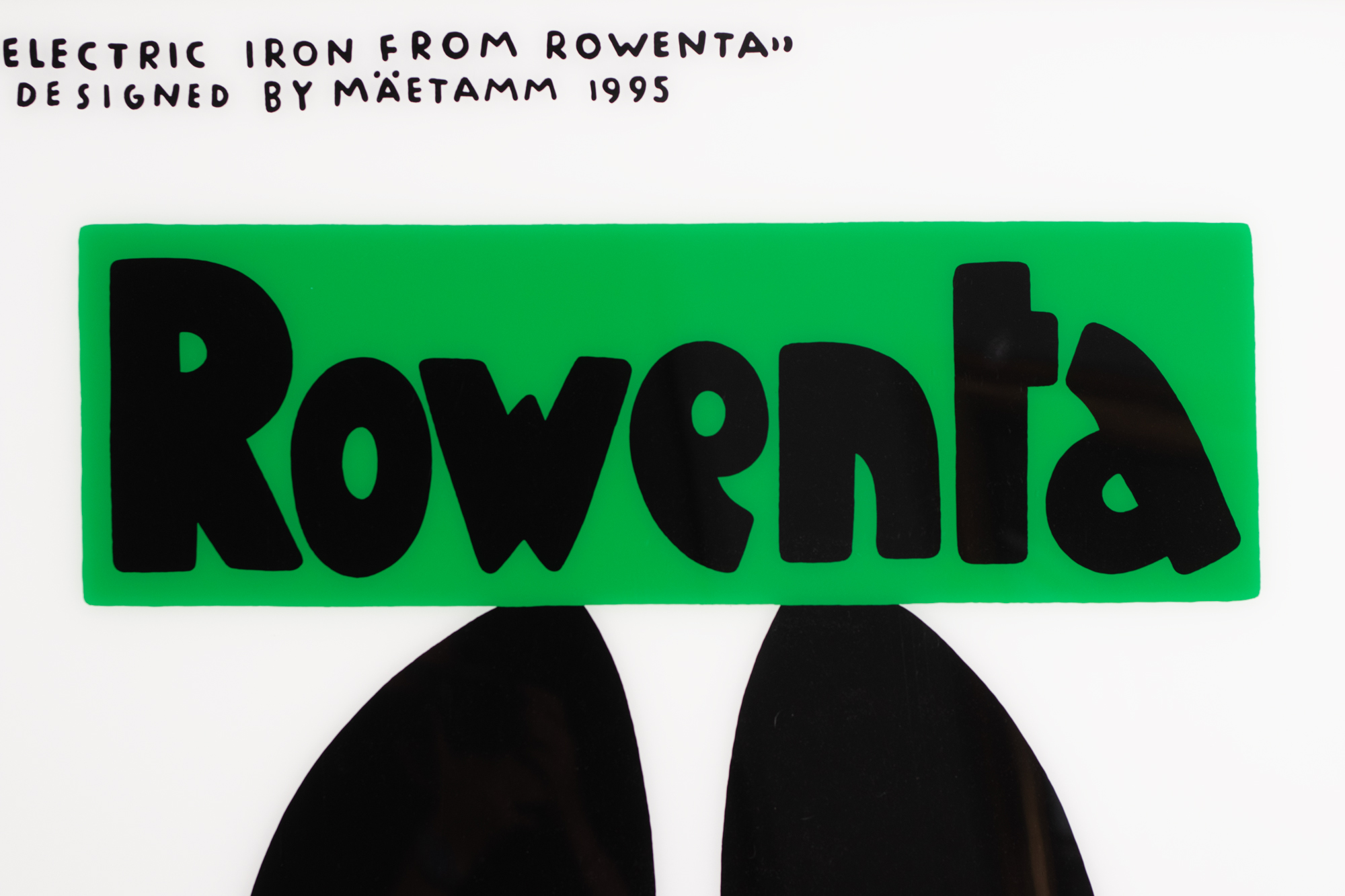 Rowenta