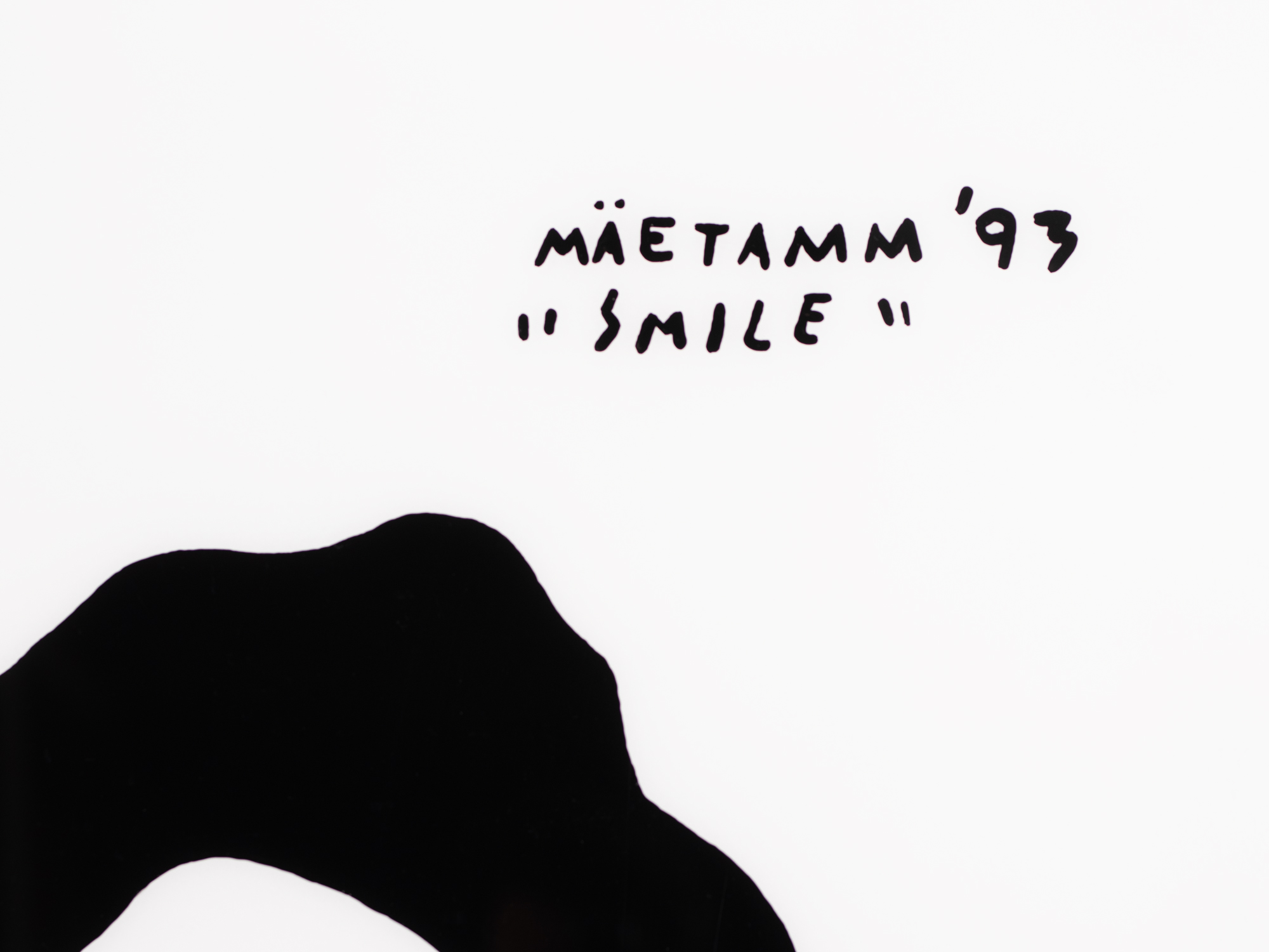 Smile