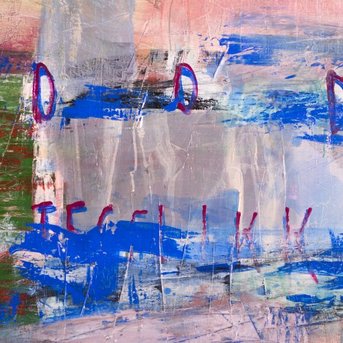 Teistmoodi tegelikkus