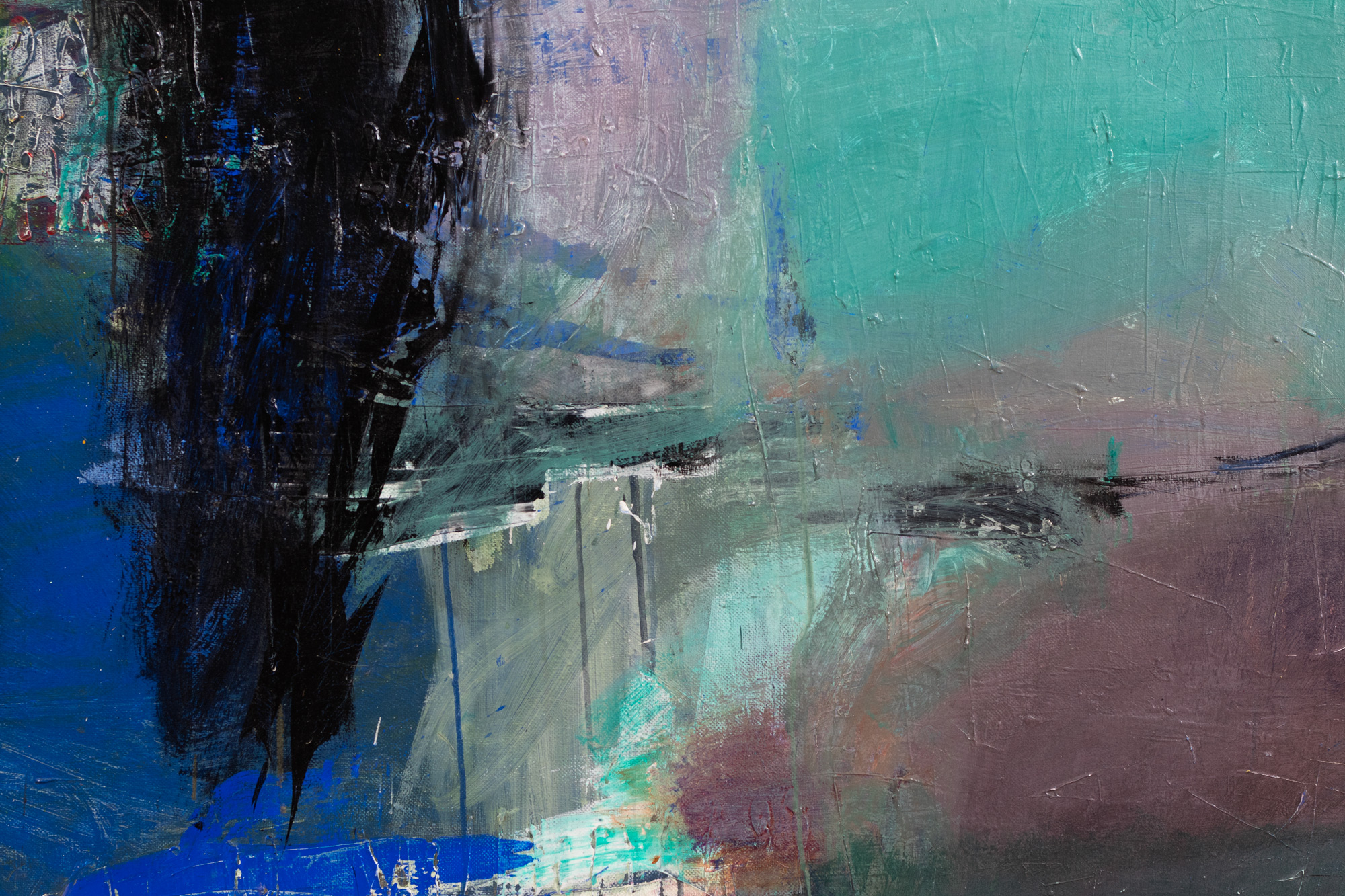 Teistmoodi tegelikkus