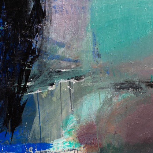 Teistmoodi tegelikkus