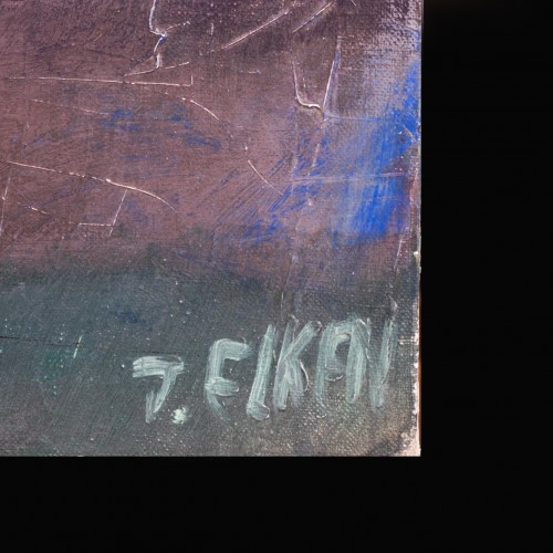 Teistmoodi tegelikkus