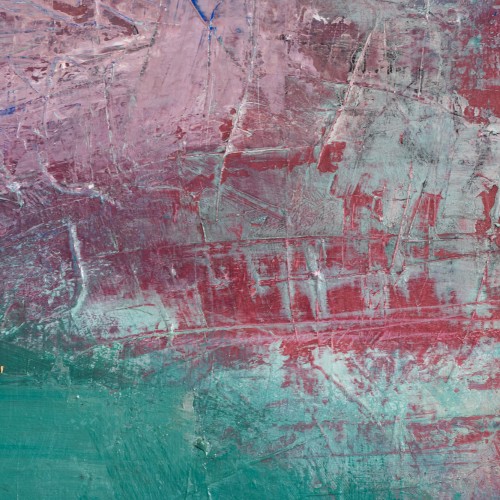 Teistmoodi tegelikkus