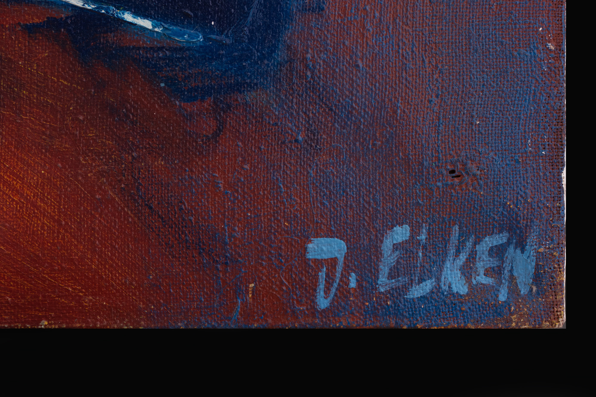 Koidula ja Leineri tn nurgal III