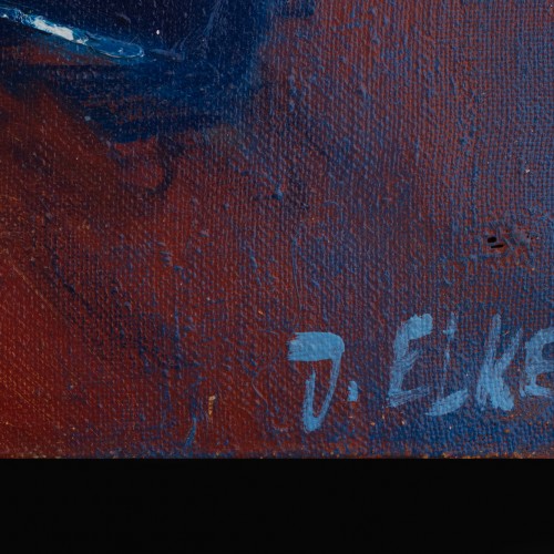 Koidula ja Leineri tn nurgal III