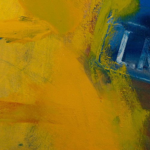 Koidula ja Leineri tn nurgal III